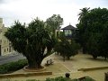 Spanje 2010 274